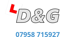 D & G Driving School